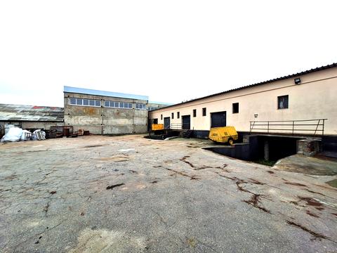 коммерческая по адресу Гагарина просп., 119