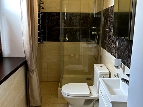 будинок за адресою Стежки вул.