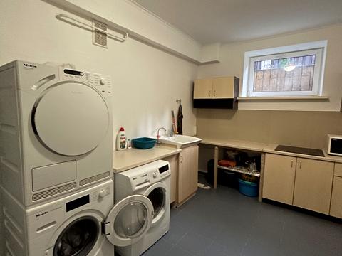 будинок за адресою Стежки вул.