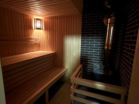 будинок за адресою Стежки вул.