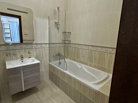 будинок за адресою Стежки вул.