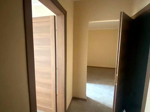 квартира по адресу Ревуцкого ул., 54