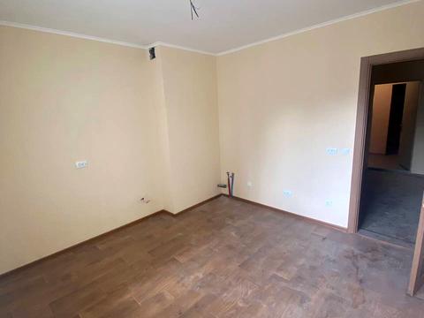 квартира по адресу Ревуцкого ул., 54