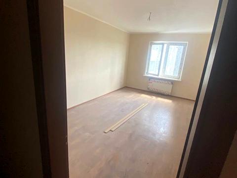 квартира по адресу Ревуцкого ул., 54