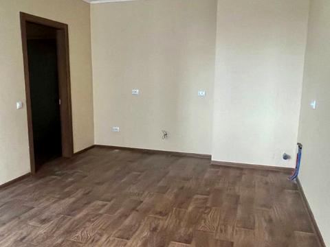 квартира по адресу Ревуцкого ул., 54