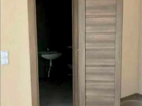 квартира по адресу Ревуцкого ул., 54