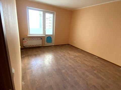 квартира по адресу Ревуцкого ул., 54