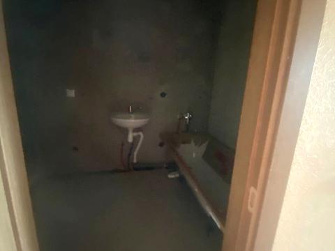 квартира по адресу Ревуцкого ул., 54