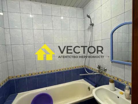 квартира по адресу Героев Сталинграда ул., 10 к1