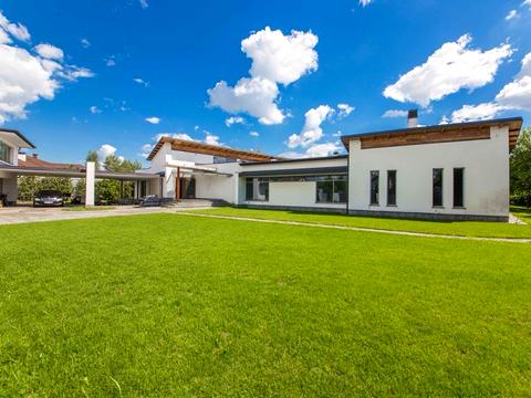 будинок за адресою Старокиївська