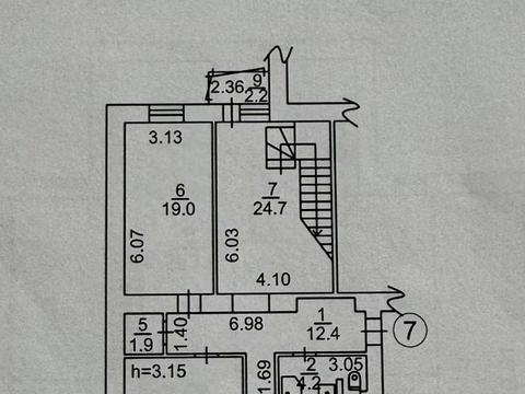 комерційна за адресою Велика Васильківська вул. (Червоноармійська), 88