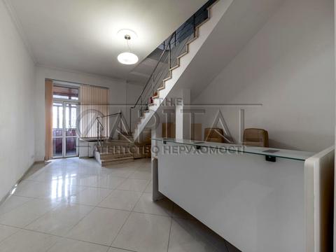 комерційна за адресою Велика Васильківська вул. (Червоноармійська), 88