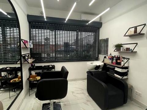 коммерческая по адресу Шевченко пер., 9