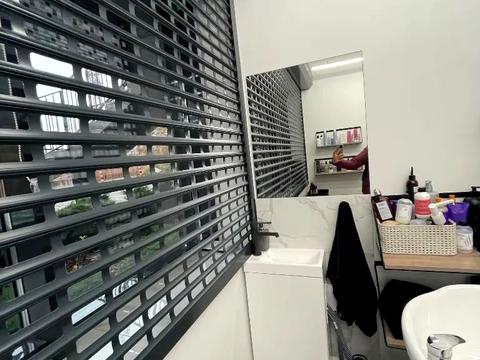 коммерческая по адресу Шевченко пер., 9