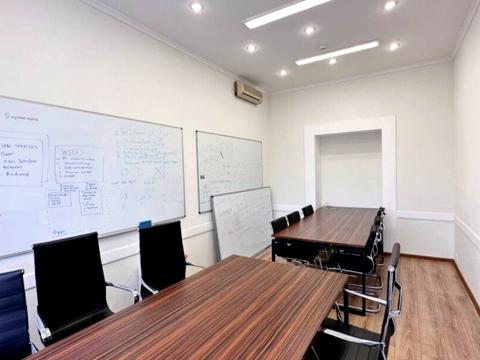 комерційна за адресою Хрещатик вул. (Kreschatic), 7