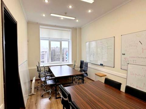 комерційна за адресою Хрещатик вул. (Kreschatic), 7