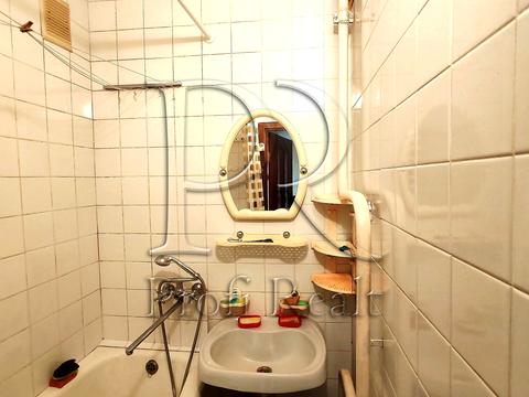 квартира за адресою Симиренка вул., 14/9