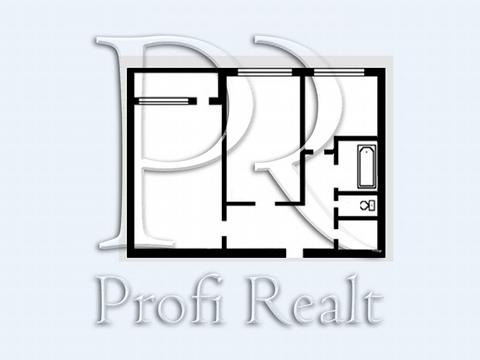 квартира за адресою Симиренка вул., 14/9