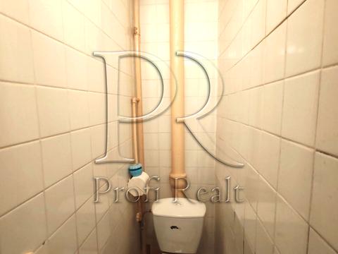 квартира за адресою Симиренка вул., 14/9