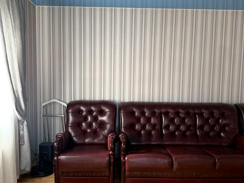 будинок за адресою Єдності вул., 70