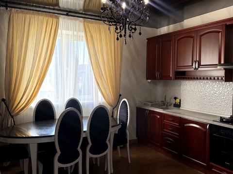 будинок за адресою Єдності вул., 70