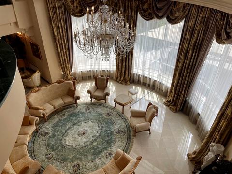 будинок за адресою Старокиївська