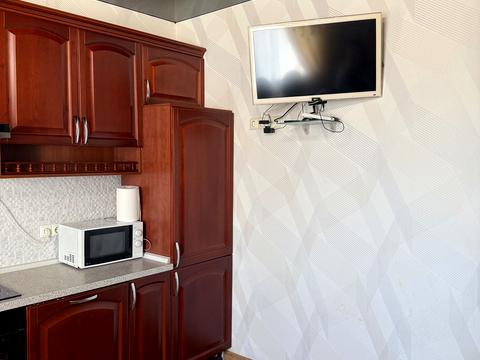 будинок за адресою Єдності вул., 70