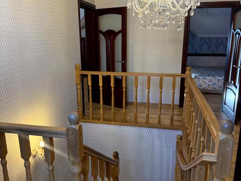 будинок за адресою Єдності вул., 70