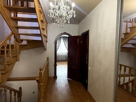 будинок за адресою Єдності вул., 70