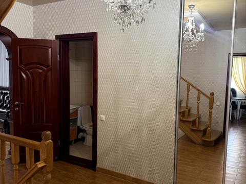 будинок за адресою Єдності вул., 70