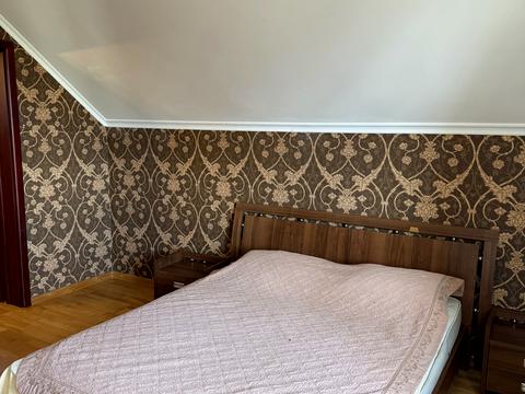 будинок за адресою Єдності вул., 70