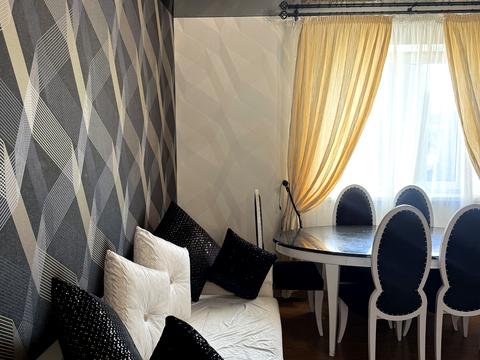 будинок за адресою Єдності вул., 70