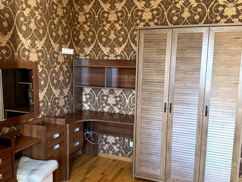 будинок за адресою Єдності вул., 70