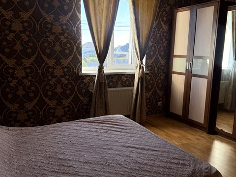 будинок за адресою Єдності вул., 70