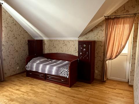 будинок за адресою Єдності вул., 70