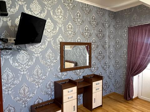 будинок за адресою Єдності вул., 70