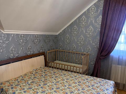 будинок за адресою Єдності вул., 70