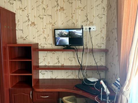 будинок за адресою Єдності вул., 70