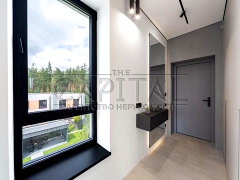 будинок за адресою Київська вул.