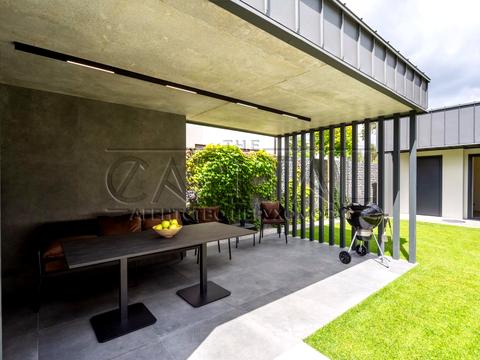 будинок за адресою Київська вул.