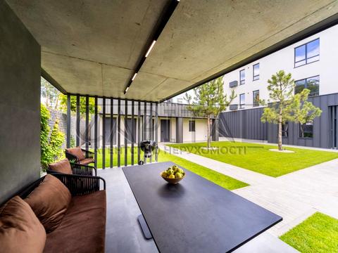 будинок за адресою Київська вул.