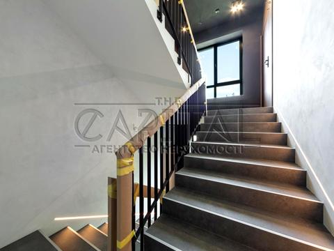 будинок за адресою Київська вул.