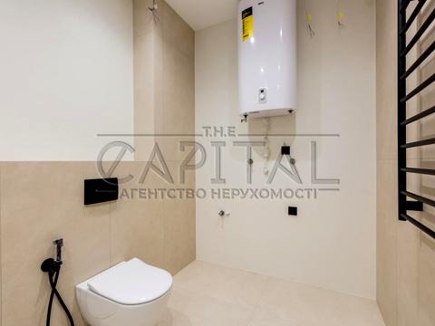 будинок за адресою Київська вул.