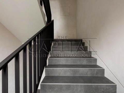 будинок за адресою Київська вул.