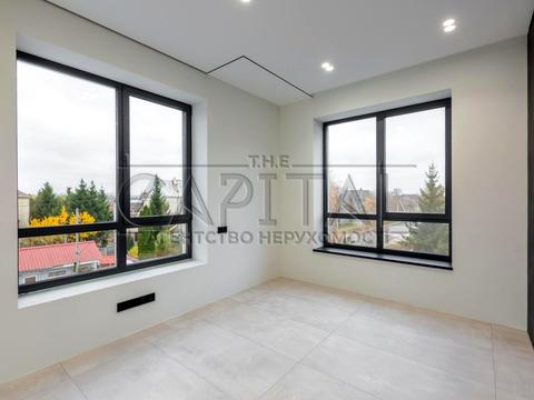 будинок за адресою Київська вул.