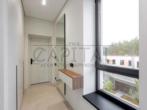 будинок за адресою Київська вул.