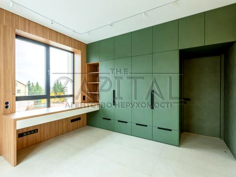 будинок за адресою Київська вул.