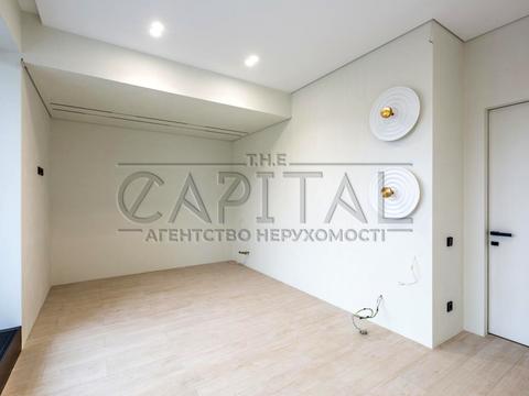 будинок за адресою Київська вул.