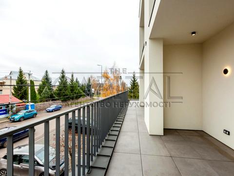 будинок за адресою Київська вул.