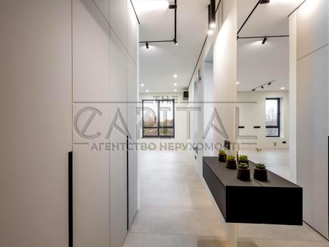 будинок за адресою Київська вул.